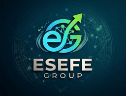 Esefe Group