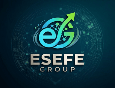Esefe Group